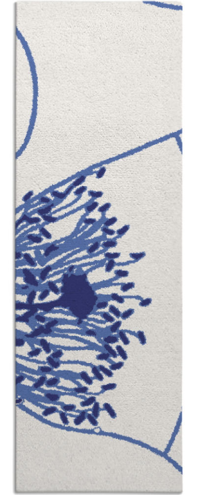 i spy rug - item 612513