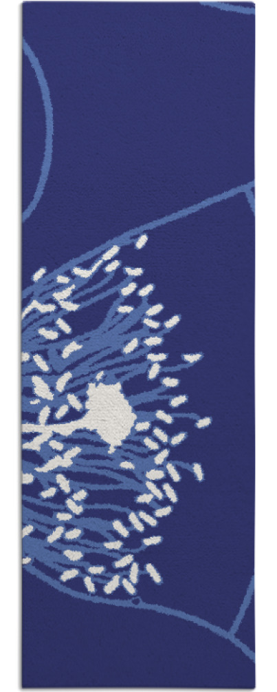 i spy rug - item 612514