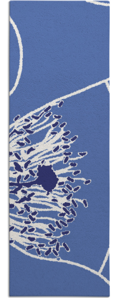 i spy rug - item 612515