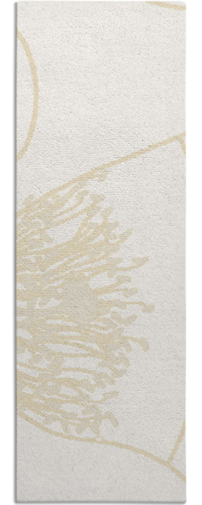 i spy rug - item 612517