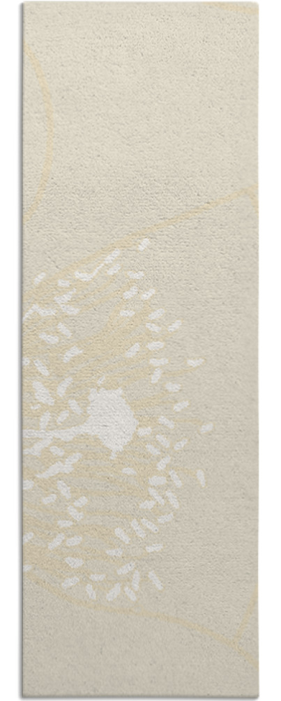 i spy rug - item 612518