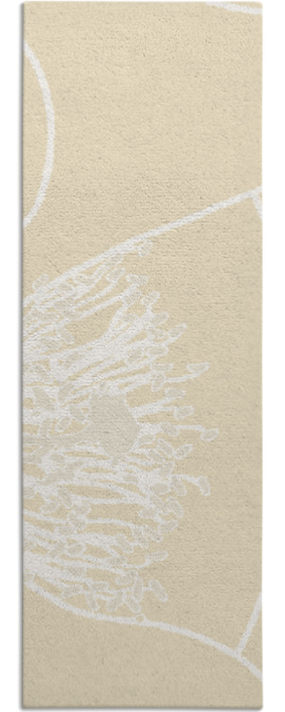 i spy rug - item 612519