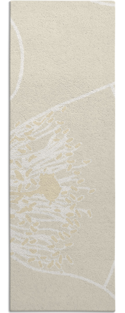 i spy rug - item 612520