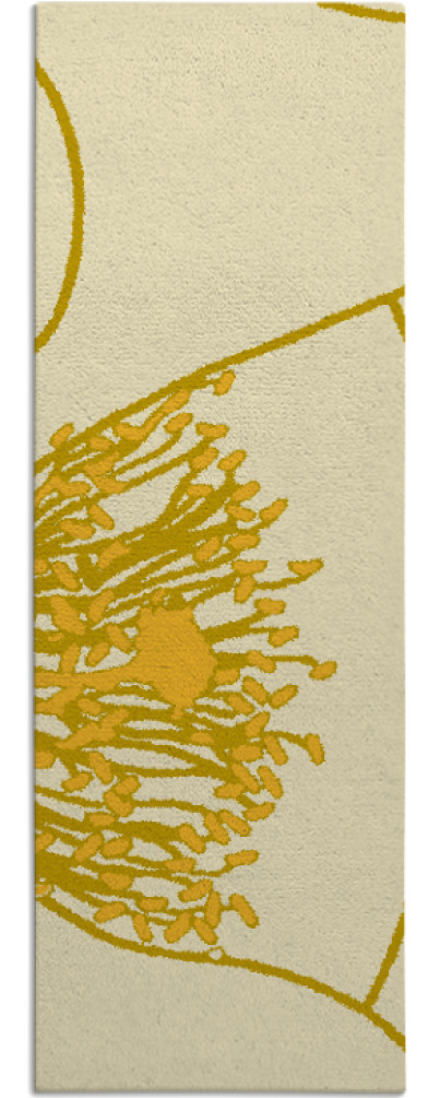 i spy rug - item 612521