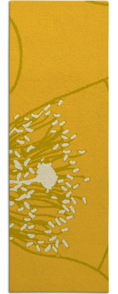 i spy rug - item 612522