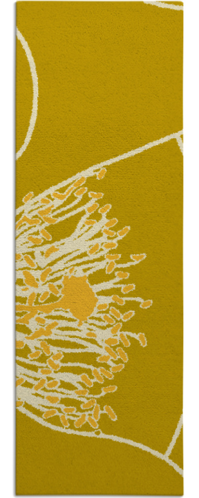 i spy rug - item 612523