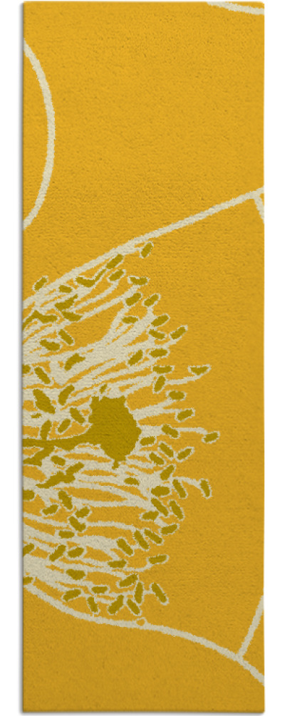 i spy rug - item 612524