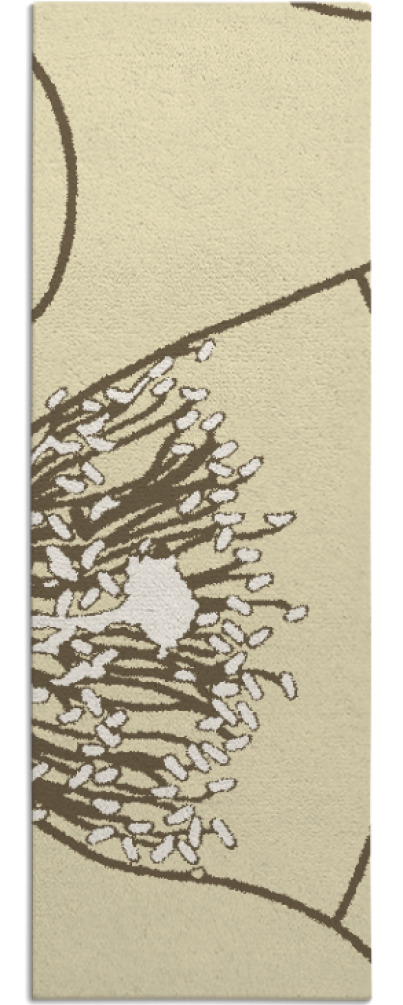 i spy rug - item 612525