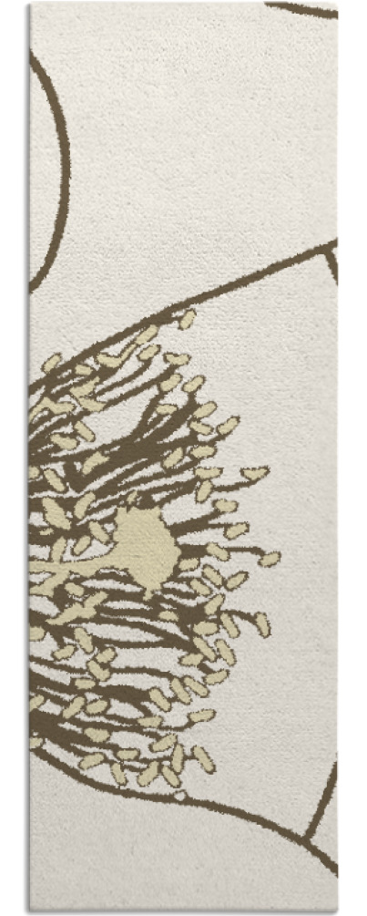 i spy rug - item 612526