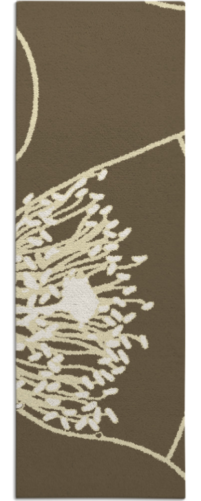 i spy rug - item 612527