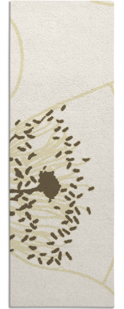 i spy rug - item 612528