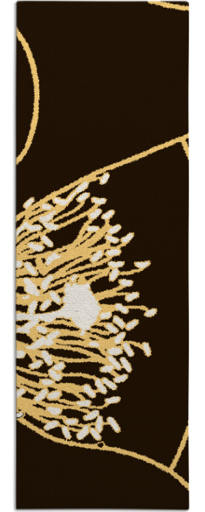 i spy rug - item 612530