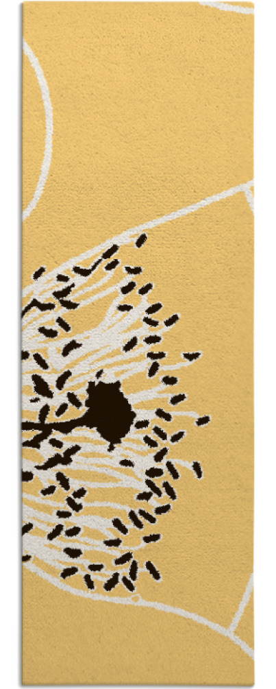 i spy rug - item 612531