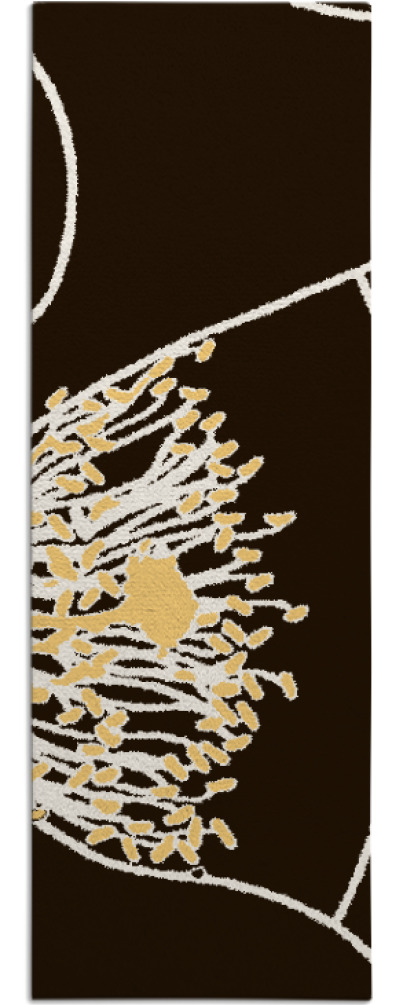 i spy rug - item 612532