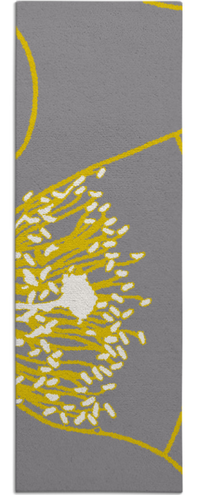 i spy rug - item 612535