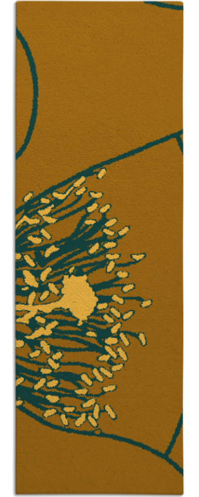 i spy rug - item 612538