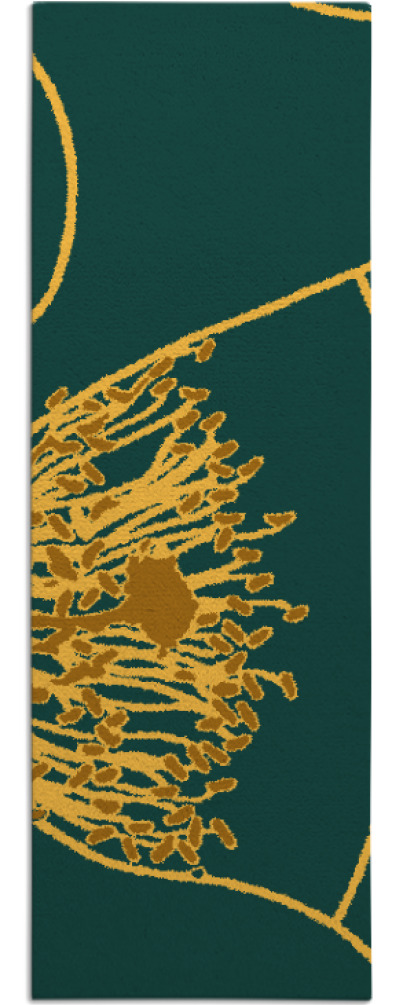 i spy rug - item 612539