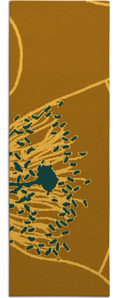 i spy rug - item 612540