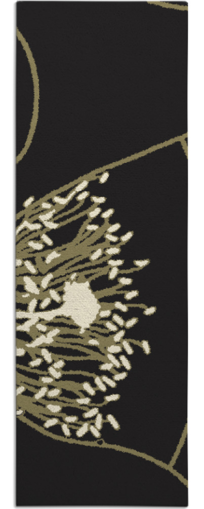 i spy rug - item 612541