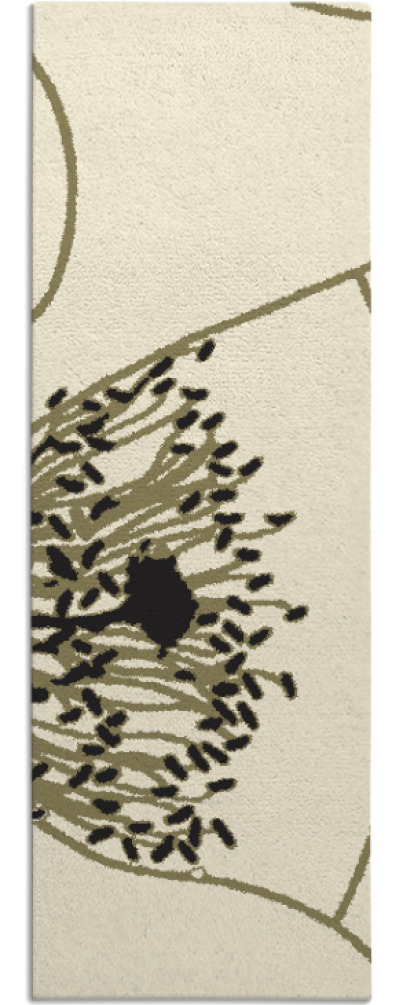 i spy rug - item 612542