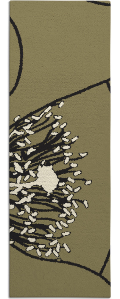 i spy rug - item 612543