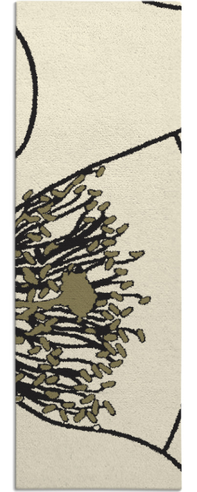 i spy rug - item 612544