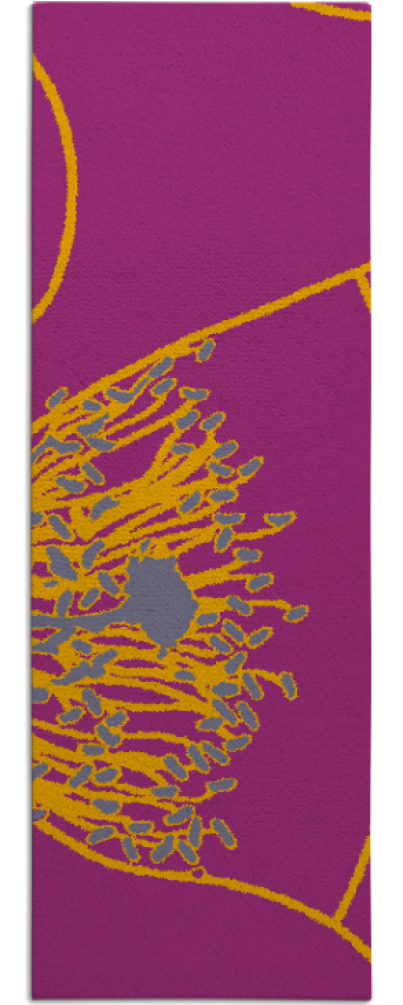 i spy rug - item 612545