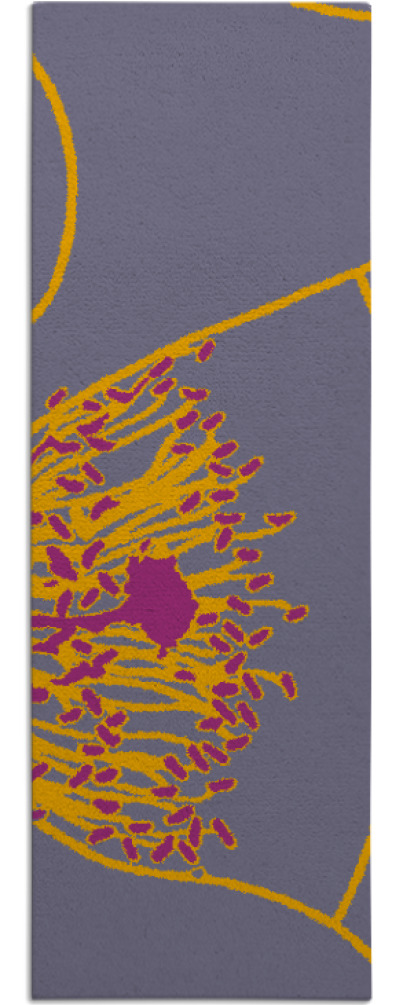 i spy rug - item 612546