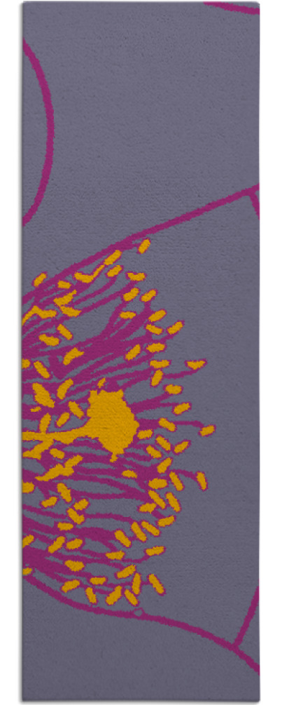 i spy rug - item 612548