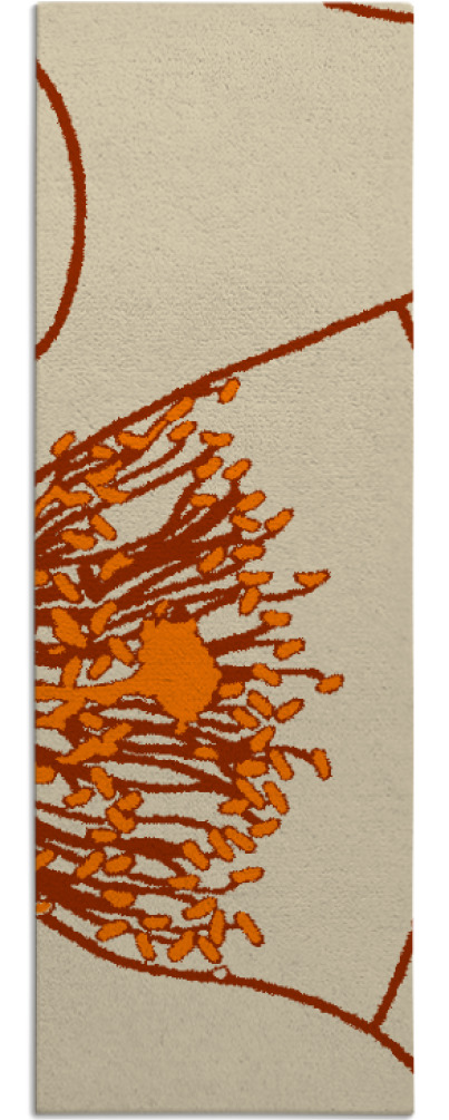 i spy rug - item 612549