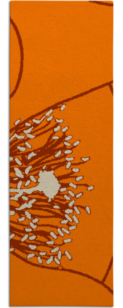 i spy rug - item 612550