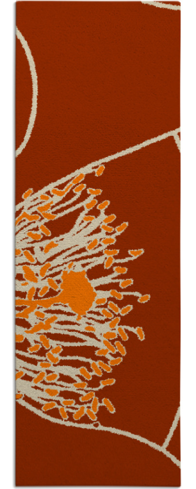 i spy rug - item 612551