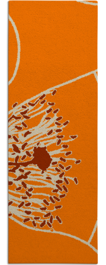 i spy rug - item 612552