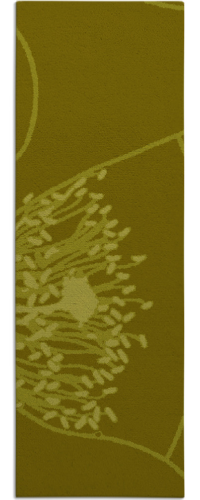 i spy rug - item 612553