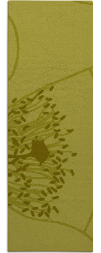 i spy rug - item 612554