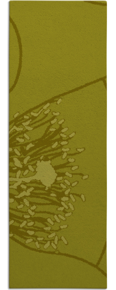 i spy rug - item 612555