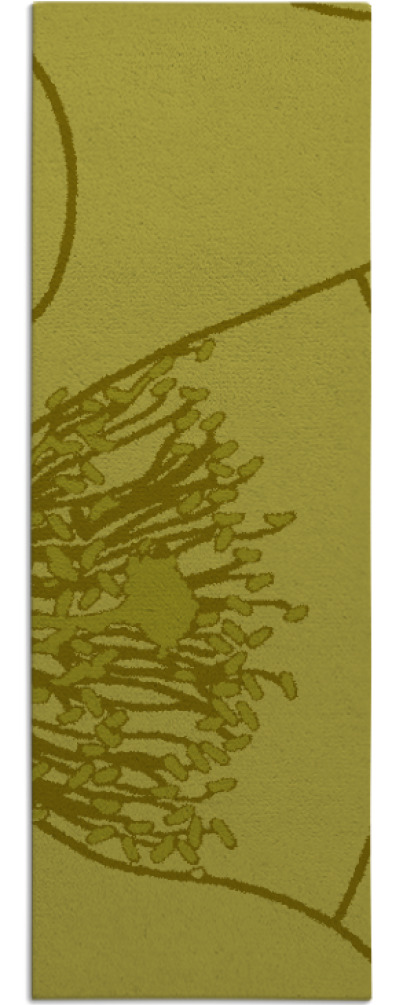 i spy rug - item 612556