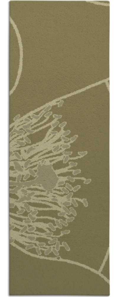 i spy rug - item 612557