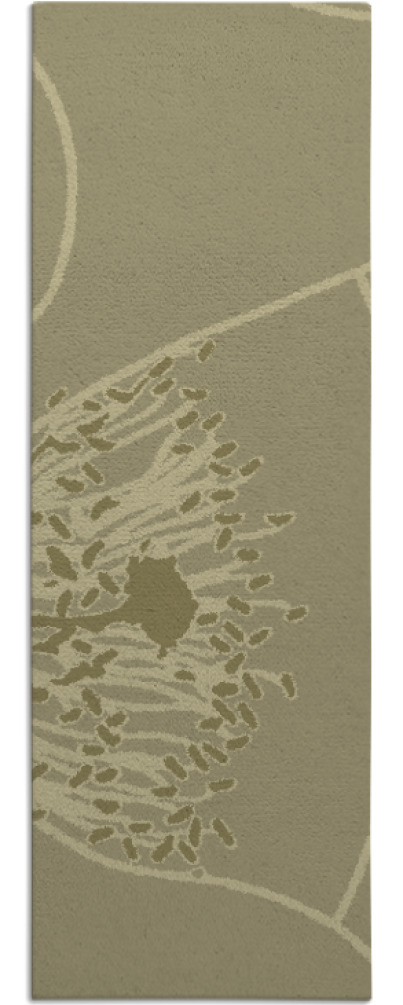 i spy rug - item 612558