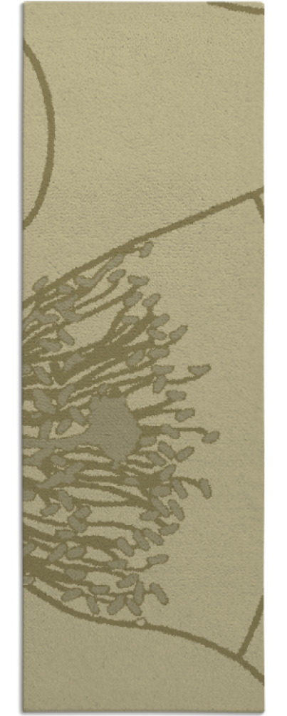 i spy rug - item 612559