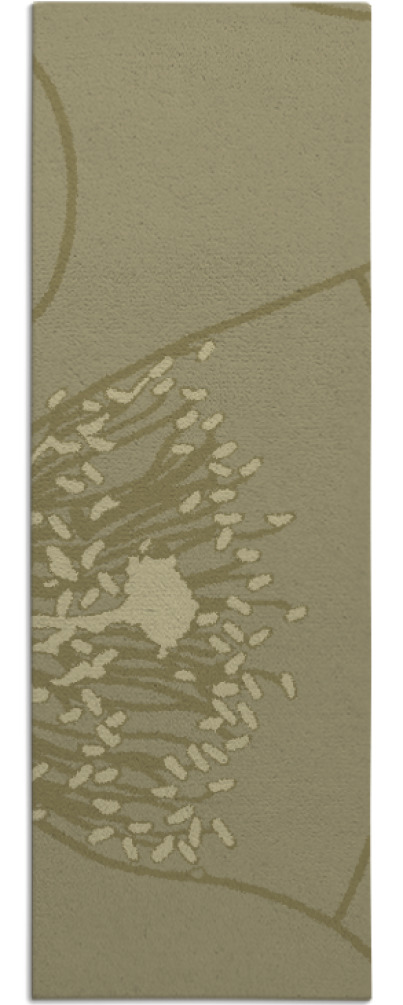 i spy rug - item 612560