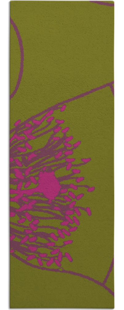 i spy rug - item 612561