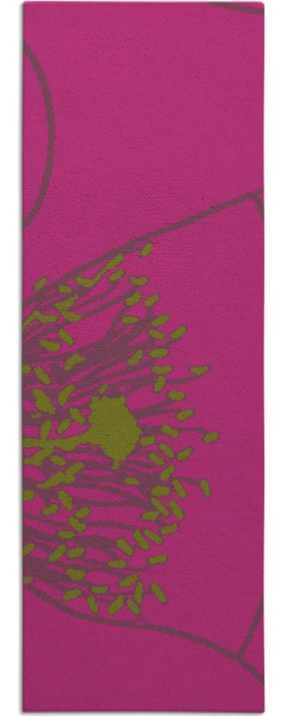 i spy rug - item 612562