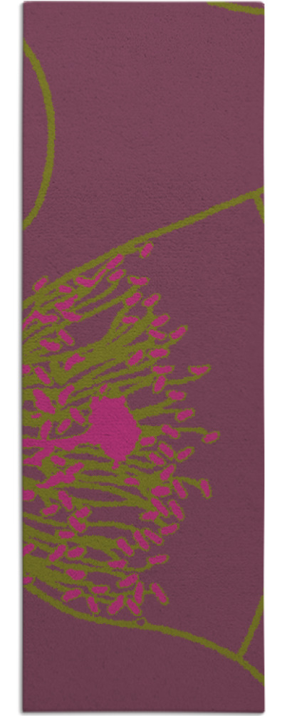 i spy rug - item 612563