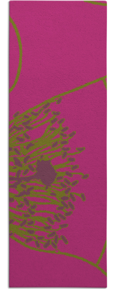 i spy rug - item 612564