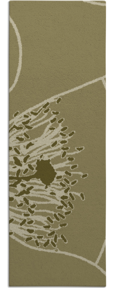 i spy rug - item 612566