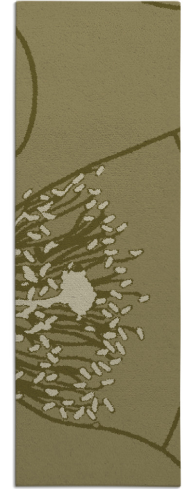 i spy rug - item 612568