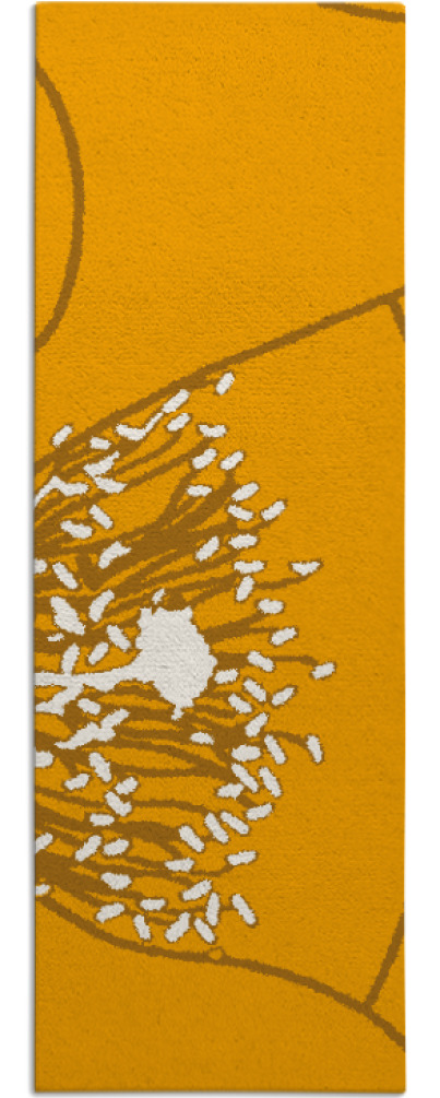 i spy rug - item 612569