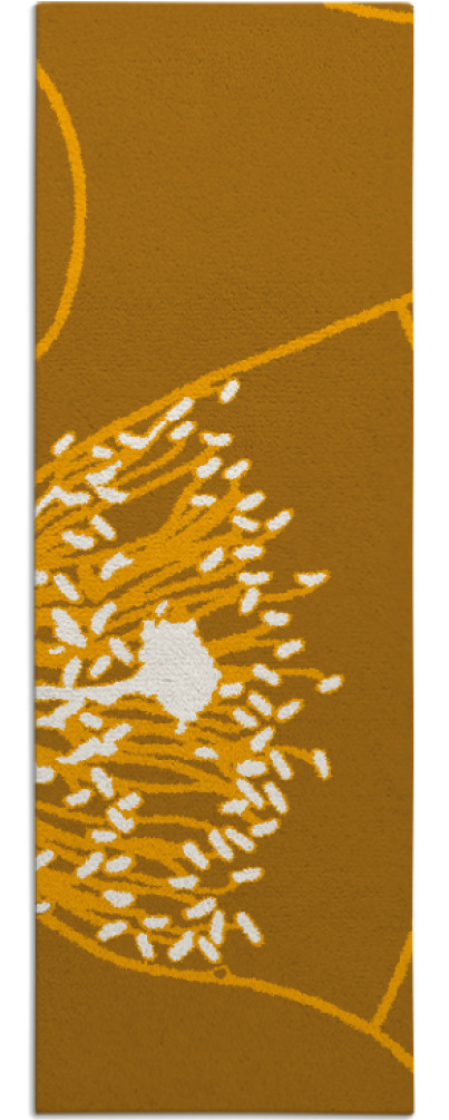 i spy rug - item 612571