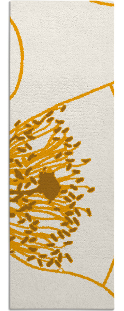 i spy rug - item 612572